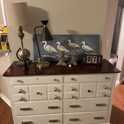 Sale Photo Thumbnail #56