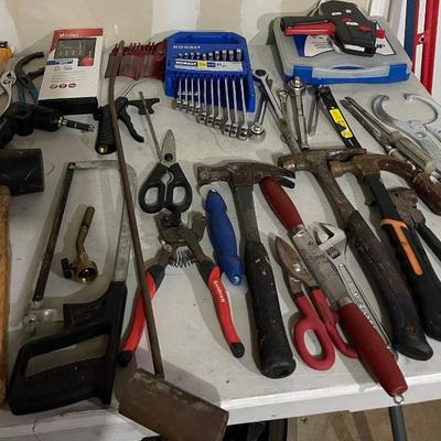 Sale Photo Thumbnail #90