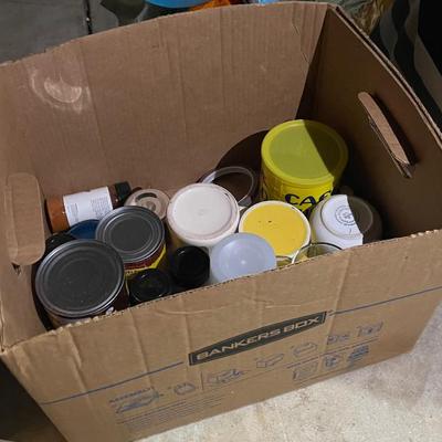 Sale Photo Thumbnail #75