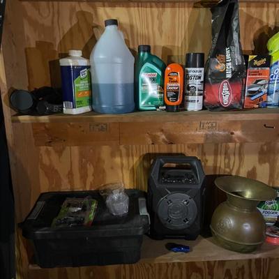 Sale Photo Thumbnail #83