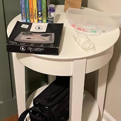 Sale Photo Thumbnail #28