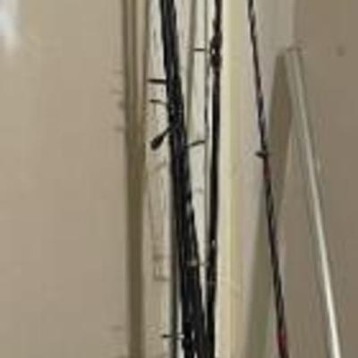 Sale Photo Thumbnail #87