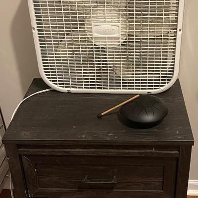 Sale Photo Thumbnail #21