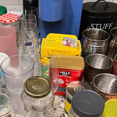 Sale Photo Thumbnail #41