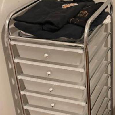 Sale Photo Thumbnail #19