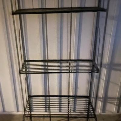 Sale Photo Thumbnail #12