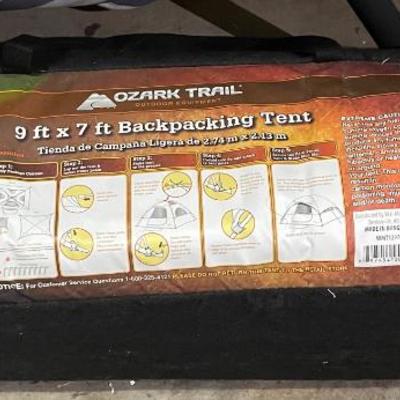 Sale Photo Thumbnail #71