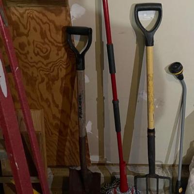 Sale Photo Thumbnail #103