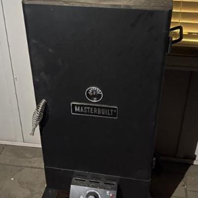 Sale Photo Thumbnail #9