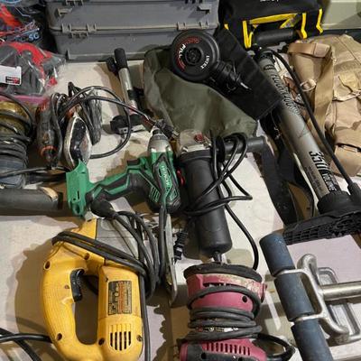 Sale Photo Thumbnail #76