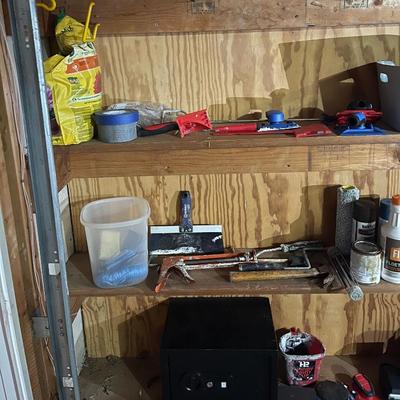 Sale Photo Thumbnail #106