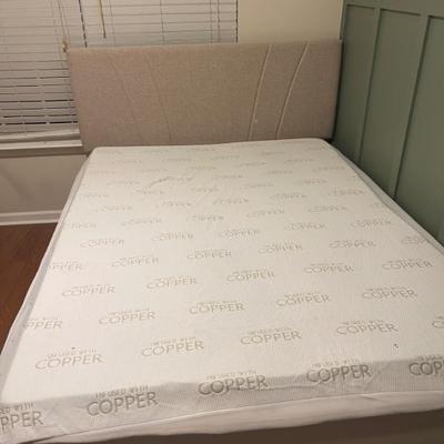 Sale Photo Thumbnail #29