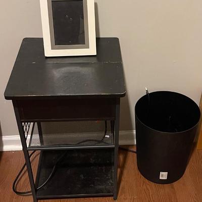 Sale Photo Thumbnail #26