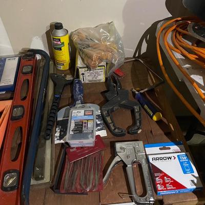 Sale Photo Thumbnail #96