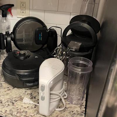 Sale Photo Thumbnail #36