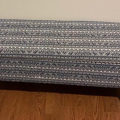 Sale Photo Thumbnail #24