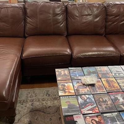 Sale Photo Thumbnail #3