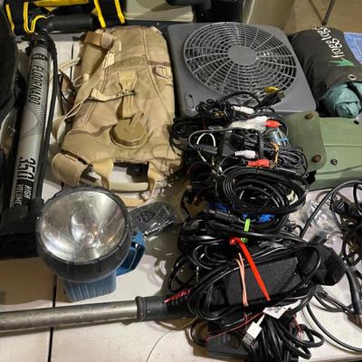 Sale Photo Thumbnail #77