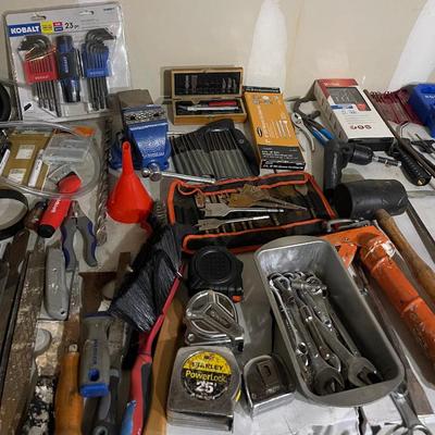 Sale Photo Thumbnail #91