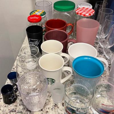 Sale Photo Thumbnail #42