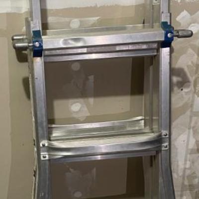 Sale Photo Thumbnail #85