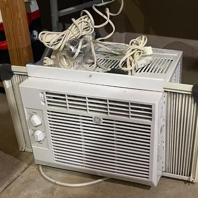 Sale Photo Thumbnail #88