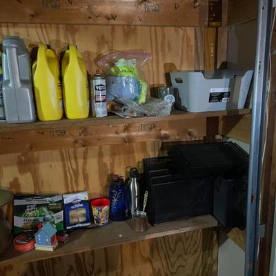 Sale Photo Thumbnail #81