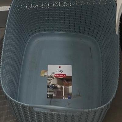 Sale Photo Thumbnail #27