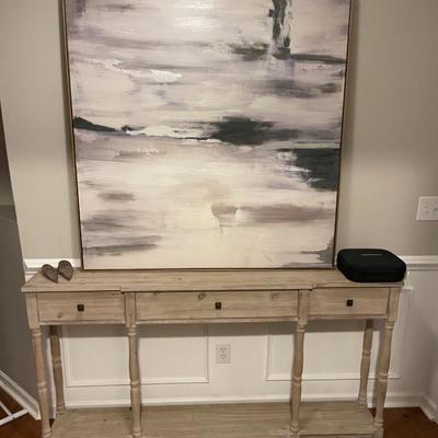 Sale Photo Thumbnail #60