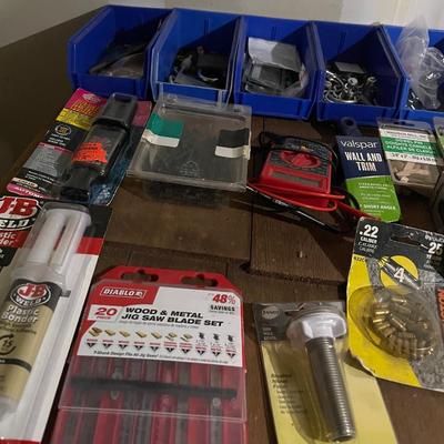 Sale Photo Thumbnail #98