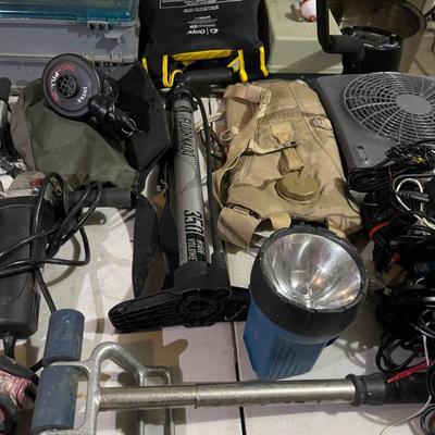 Sale Photo Thumbnail #63