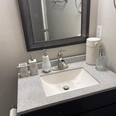 Sale Photo Thumbnail #30