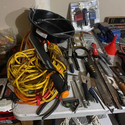 Sale Photo Thumbnail #92