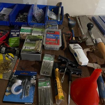 Sale Photo Thumbnail #97