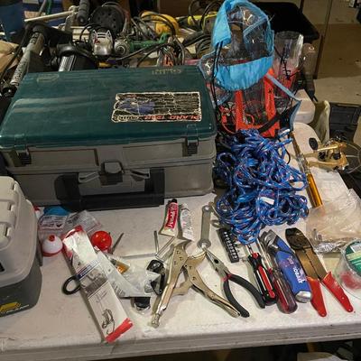 Sale Photo Thumbnail #67