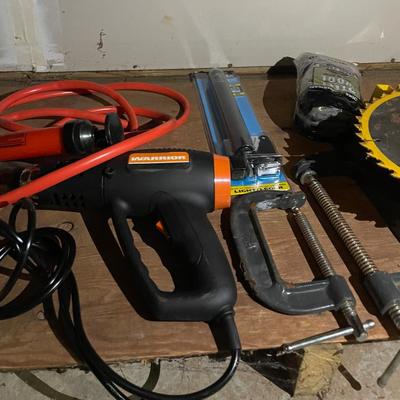 Sale Photo Thumbnail #95