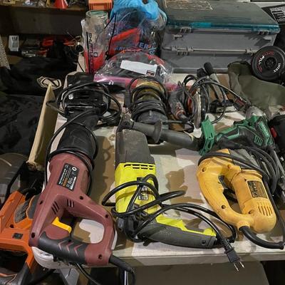 Sale Photo Thumbnail #64