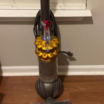 Sale Photo Thumbnail #23