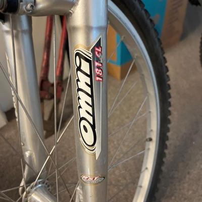 Sale Photo Thumbnail #1281