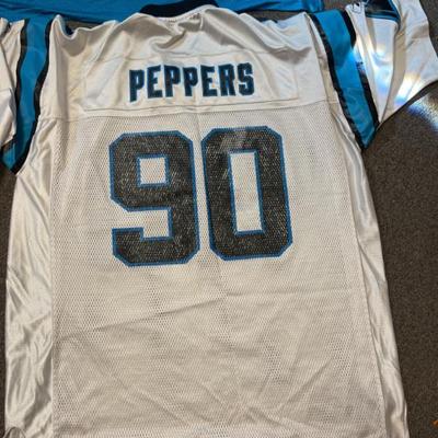 Sale Photo Thumbnail #543