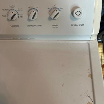 Sale Photo Thumbnail #1324