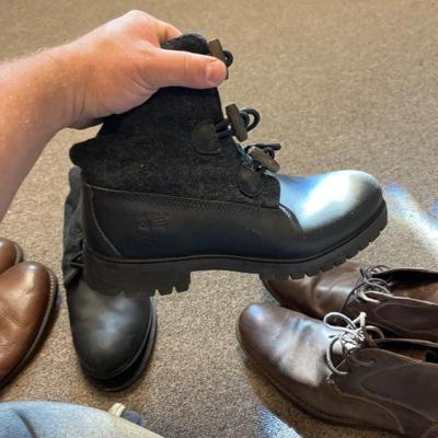 Sale Photo Thumbnail #700