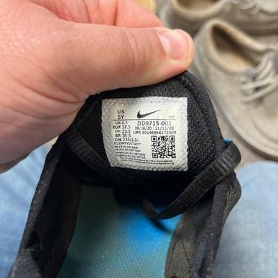 Sale Photo Thumbnail #506