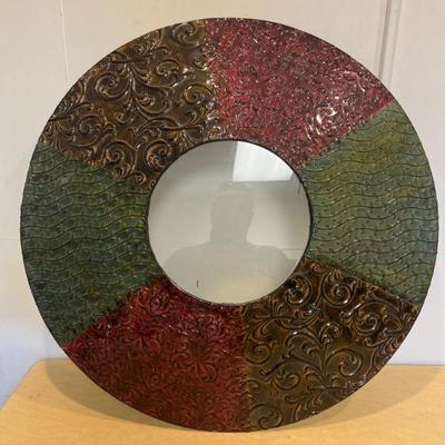 Sale Photo Thumbnail #800