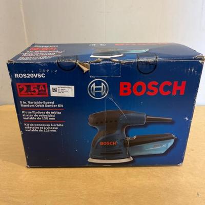 Sale Photo Thumbnail #1228