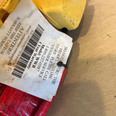 Sale Photo Thumbnail #939