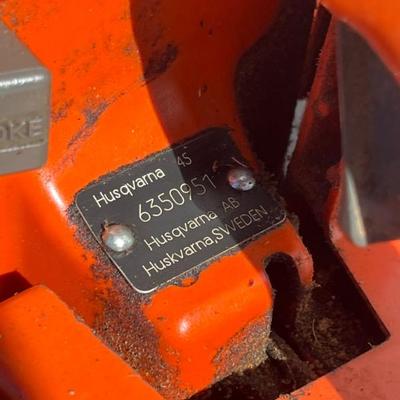 Sale Photo Thumbnail #760