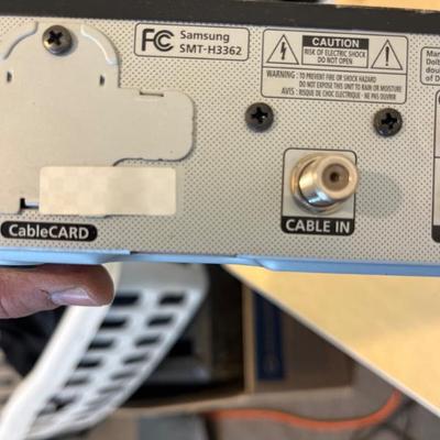 Sale Photo Thumbnail #982