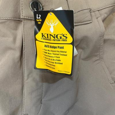 Sale Photo Thumbnail #628