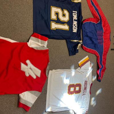 Sale Photo Thumbnail #578